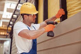 Annapolis, MD Siding Company